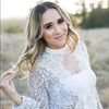 iamfashionista